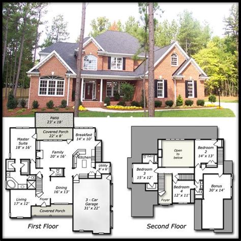 can you get metal or brick house plans from workshops|garage workshop house plans pdf.